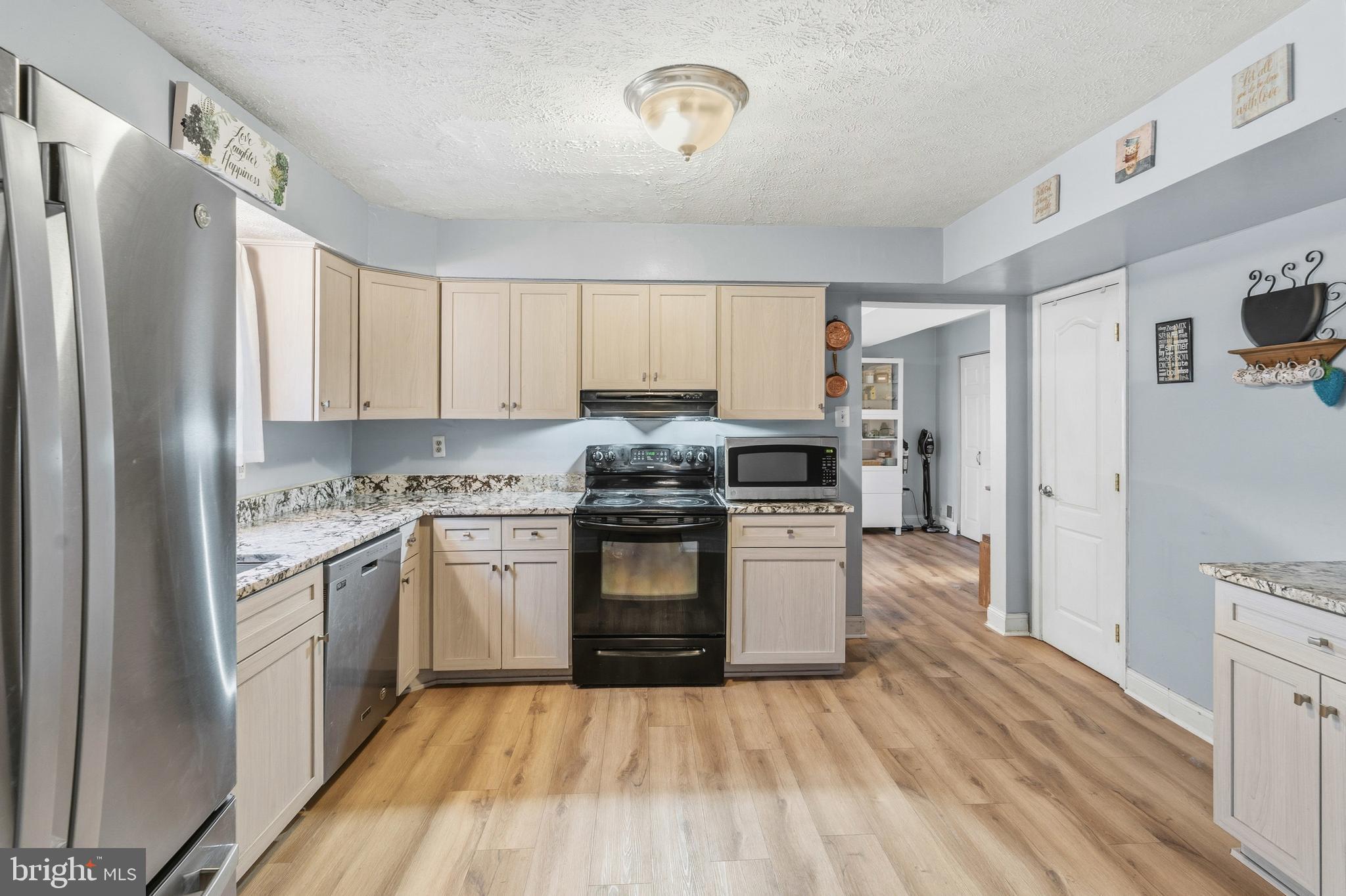 ST CHARLES CARRINGTON - Residential