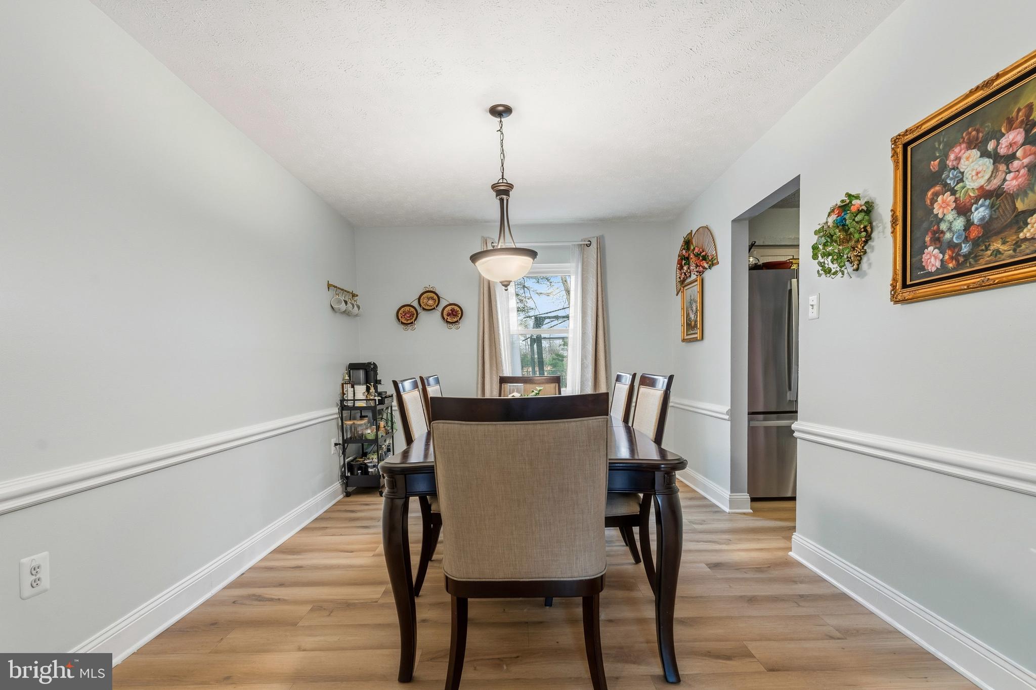 ST CHARLES CARRINGTON - Residential