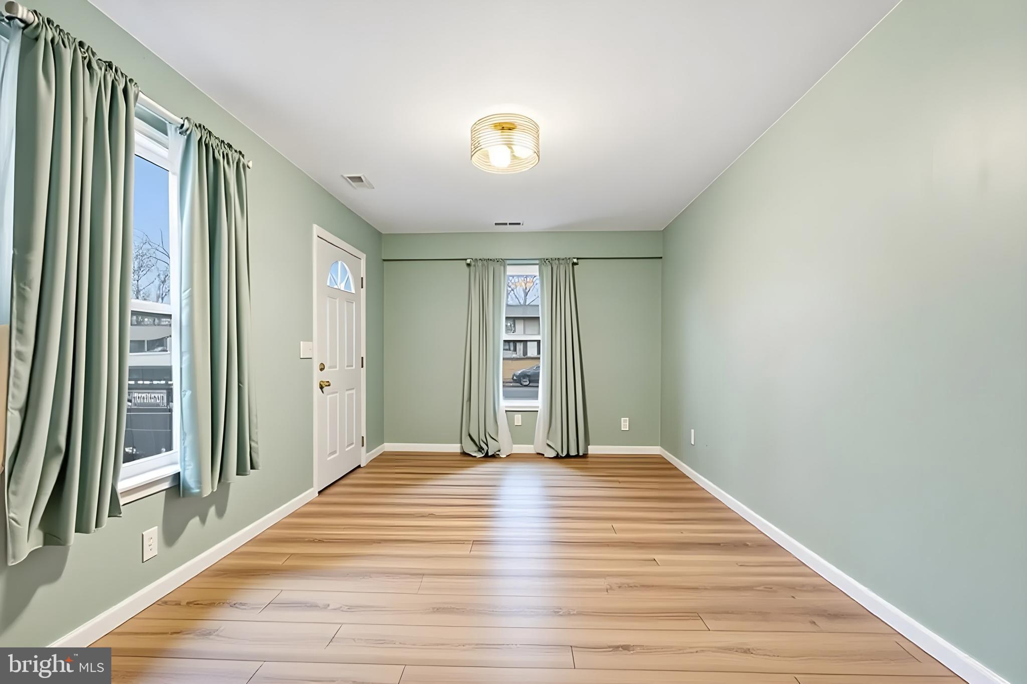 ST CHARLES CARRINGTON - Residential