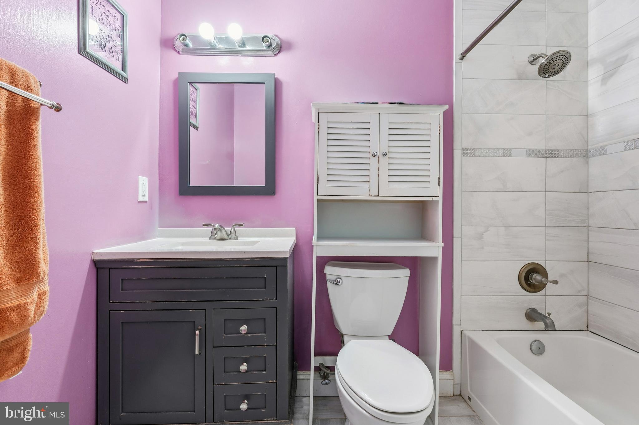 ST CHARLES CARRINGTON - Residential