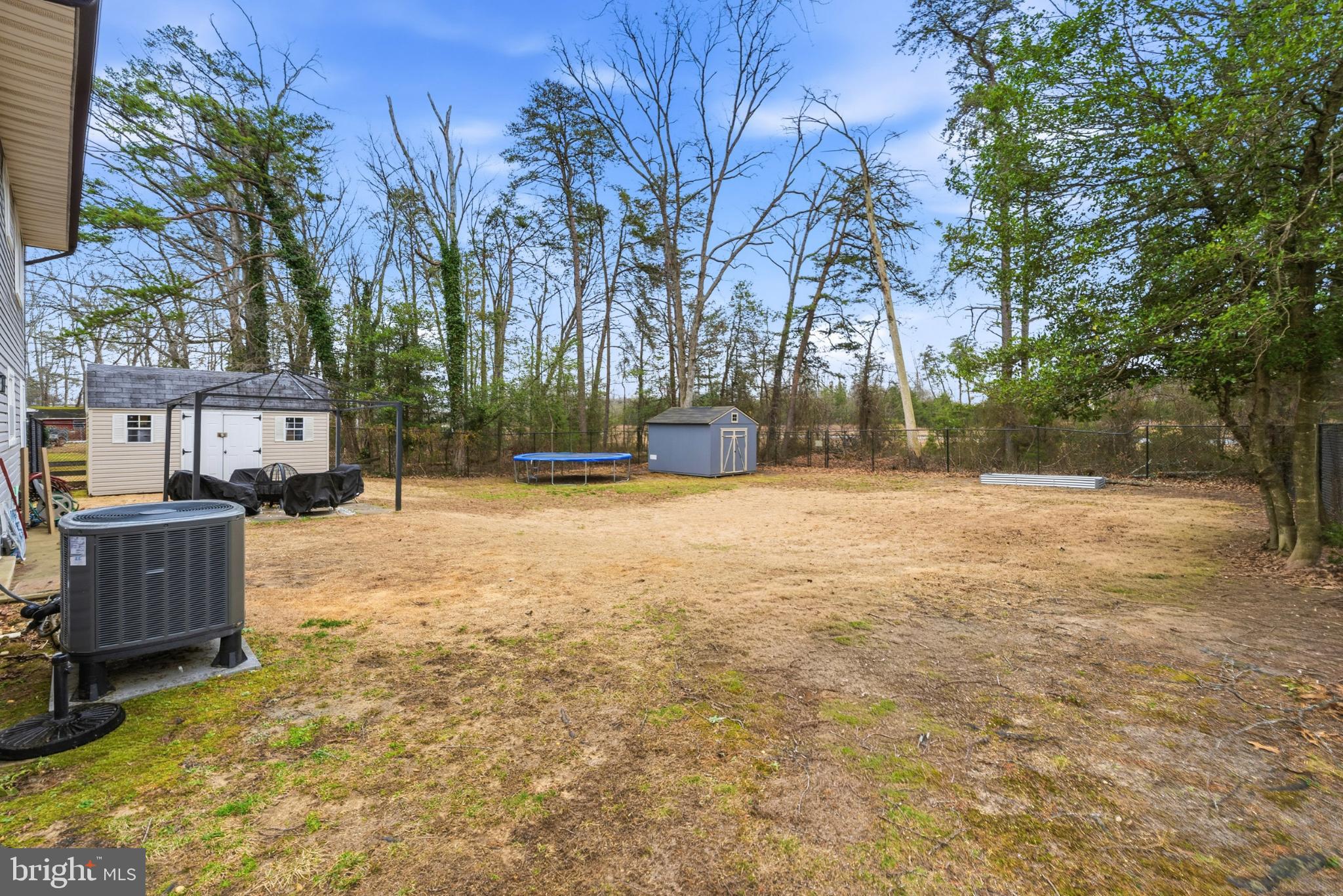 ST CHARLES CARRINGTON - Residential