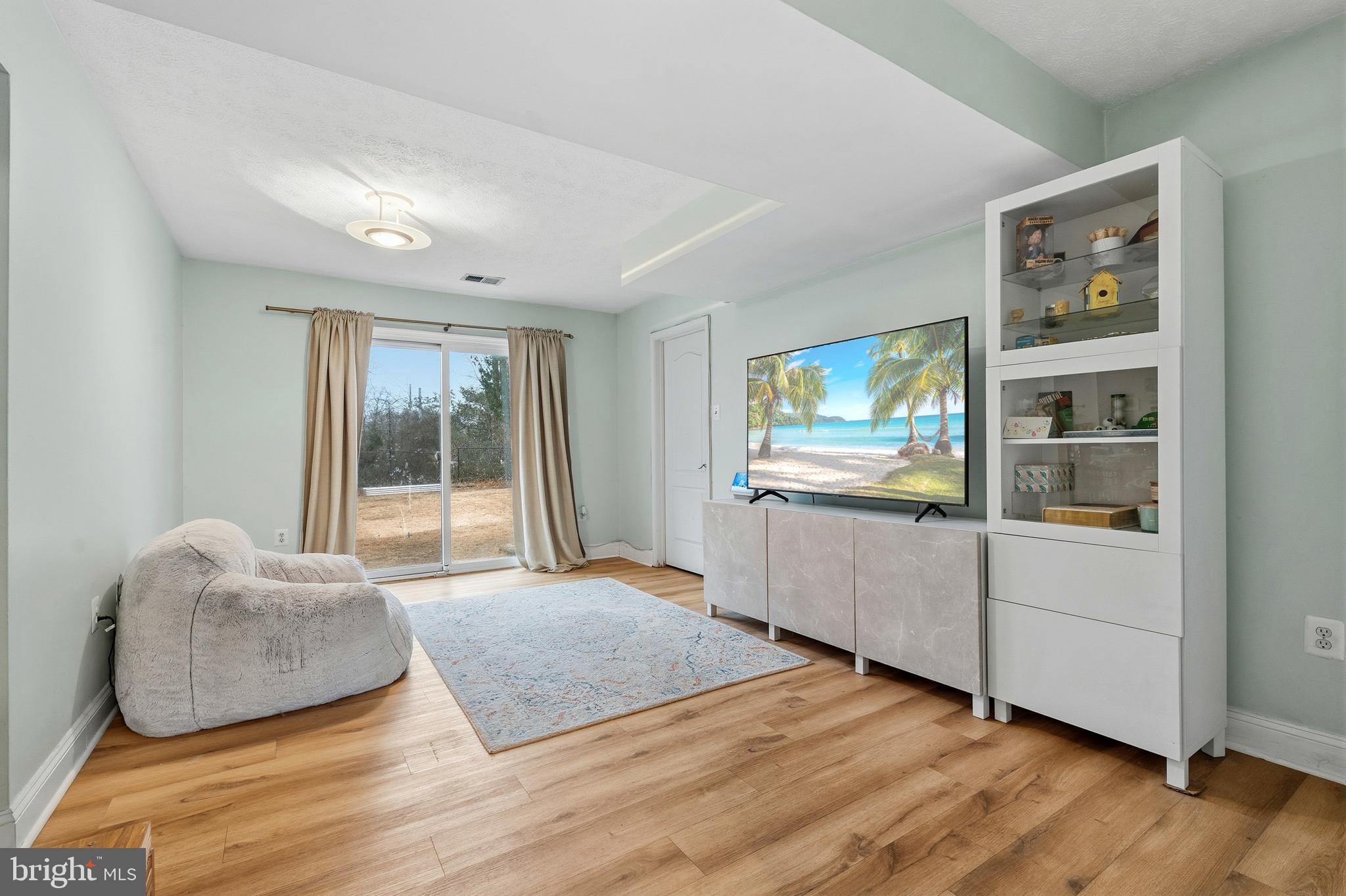 ST CHARLES CARRINGTON - Residential