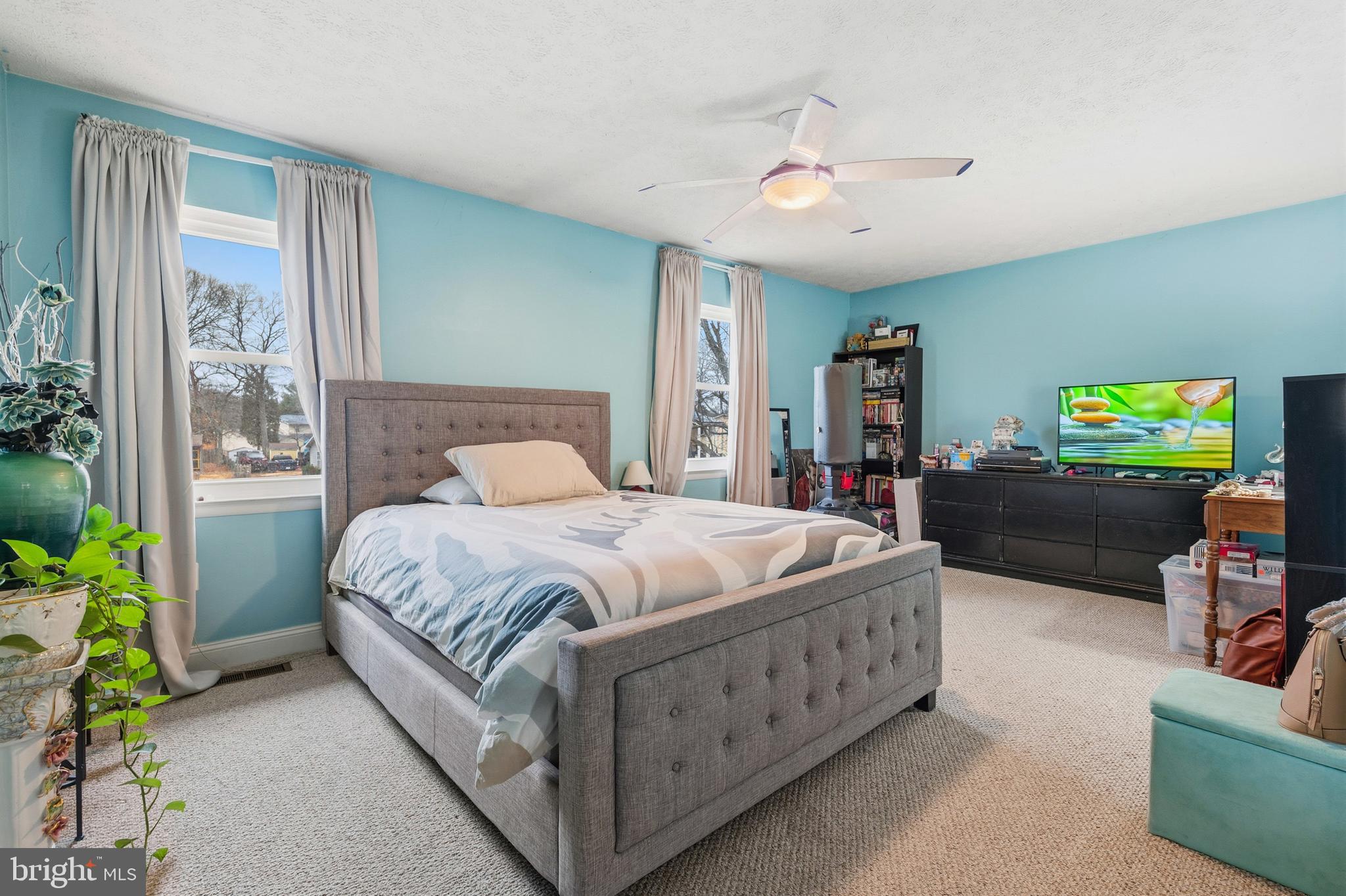 ST CHARLES CARRINGTON - Residential