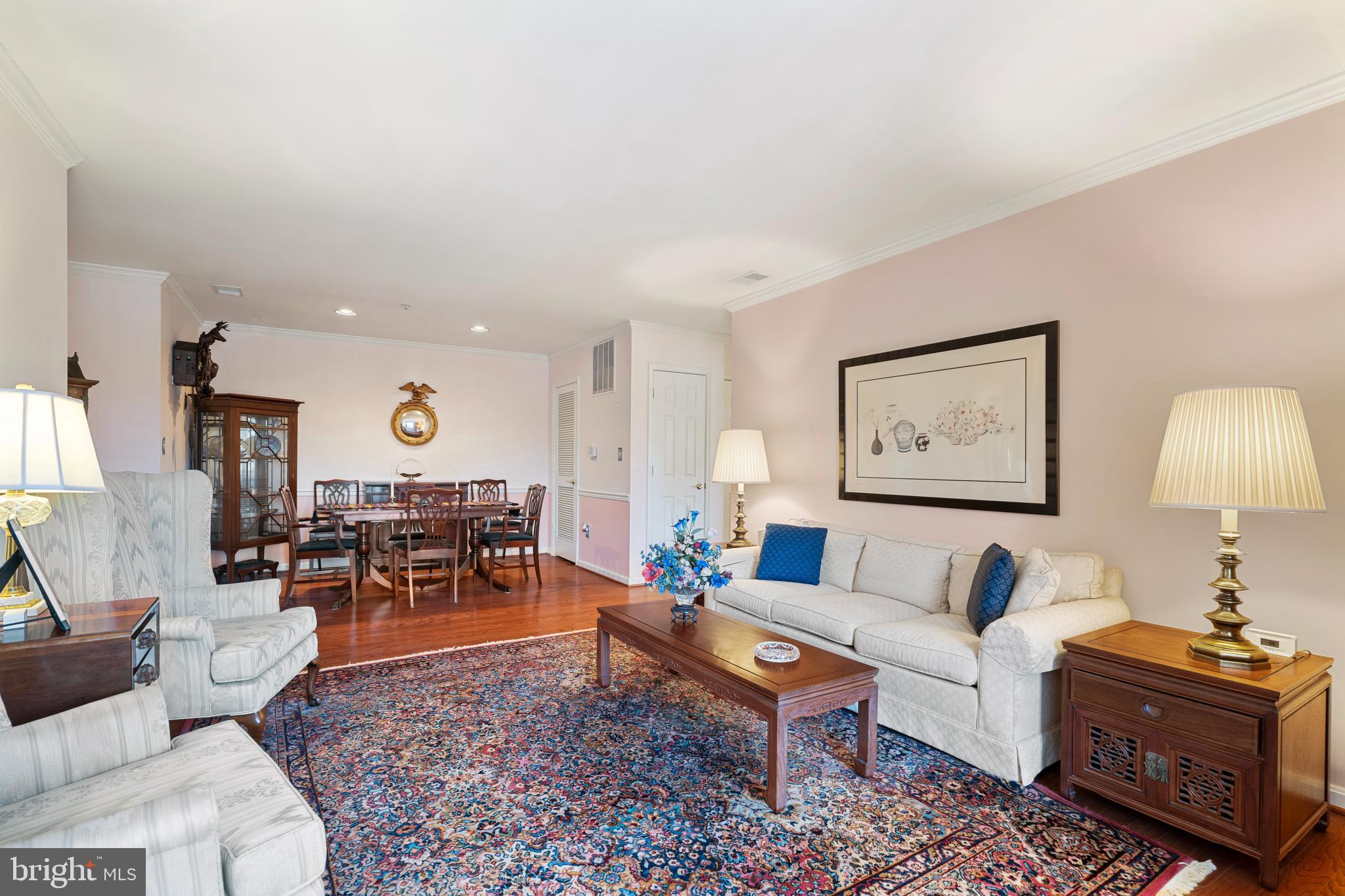 TRALEE FOREST - Residential