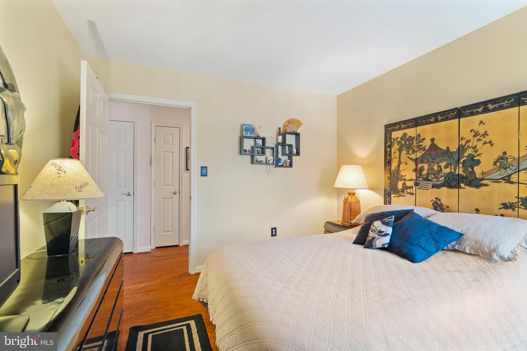 TRALEE FOREST - Residential