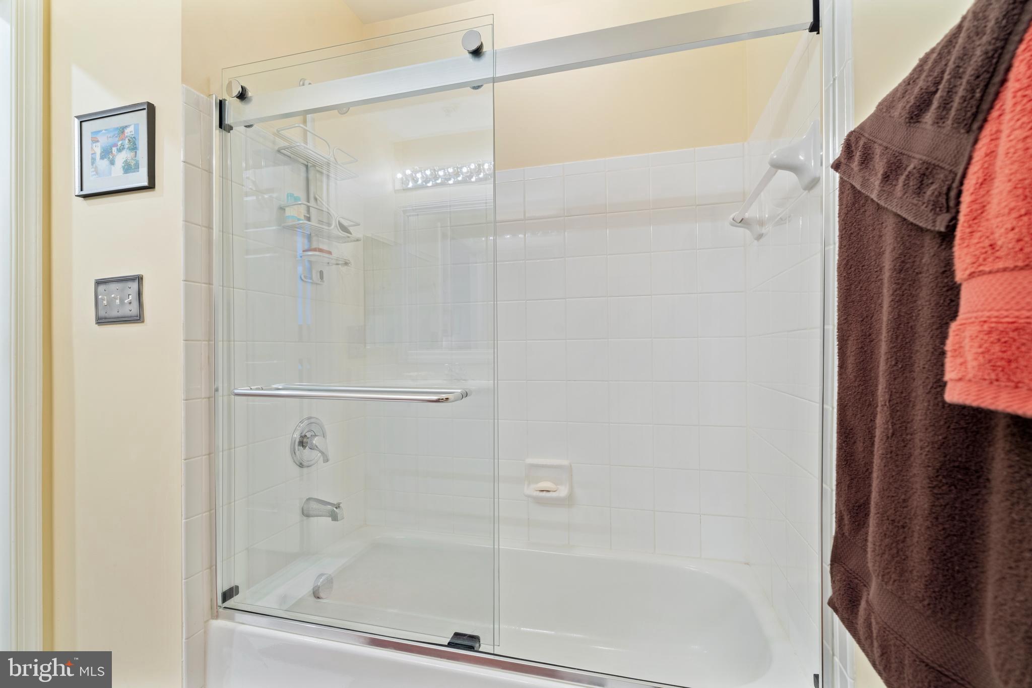 TRALEE FOREST - Residential