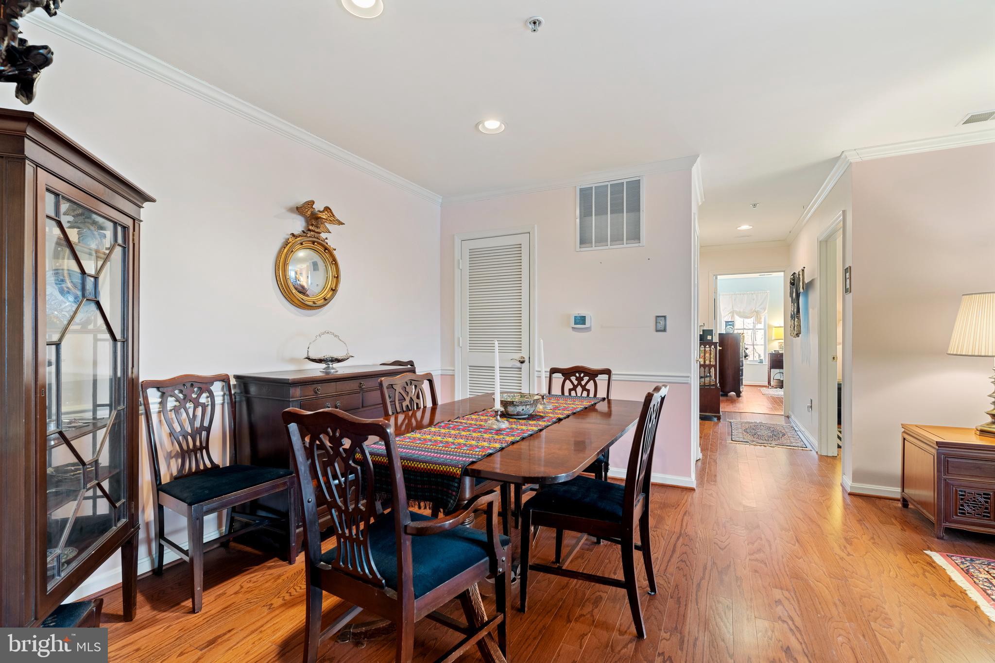 TRALEE FOREST - Residential