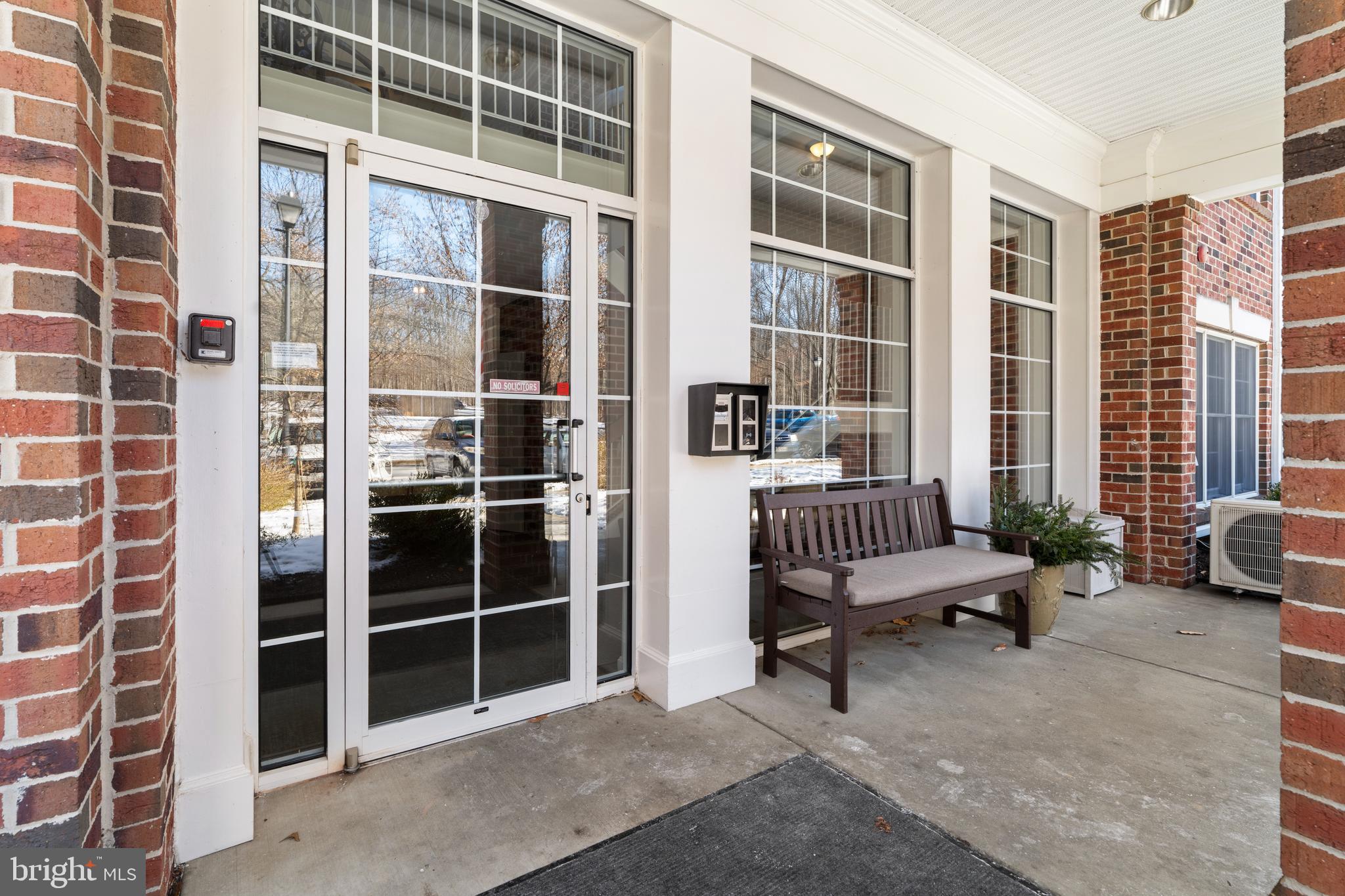 12000 TRALEE ROAD 402