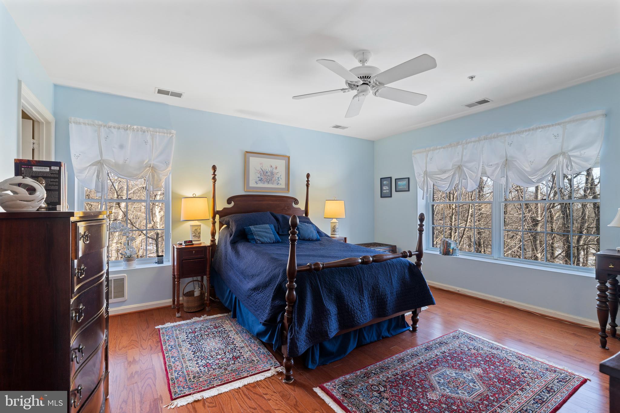 TRALEE FOREST - Residential