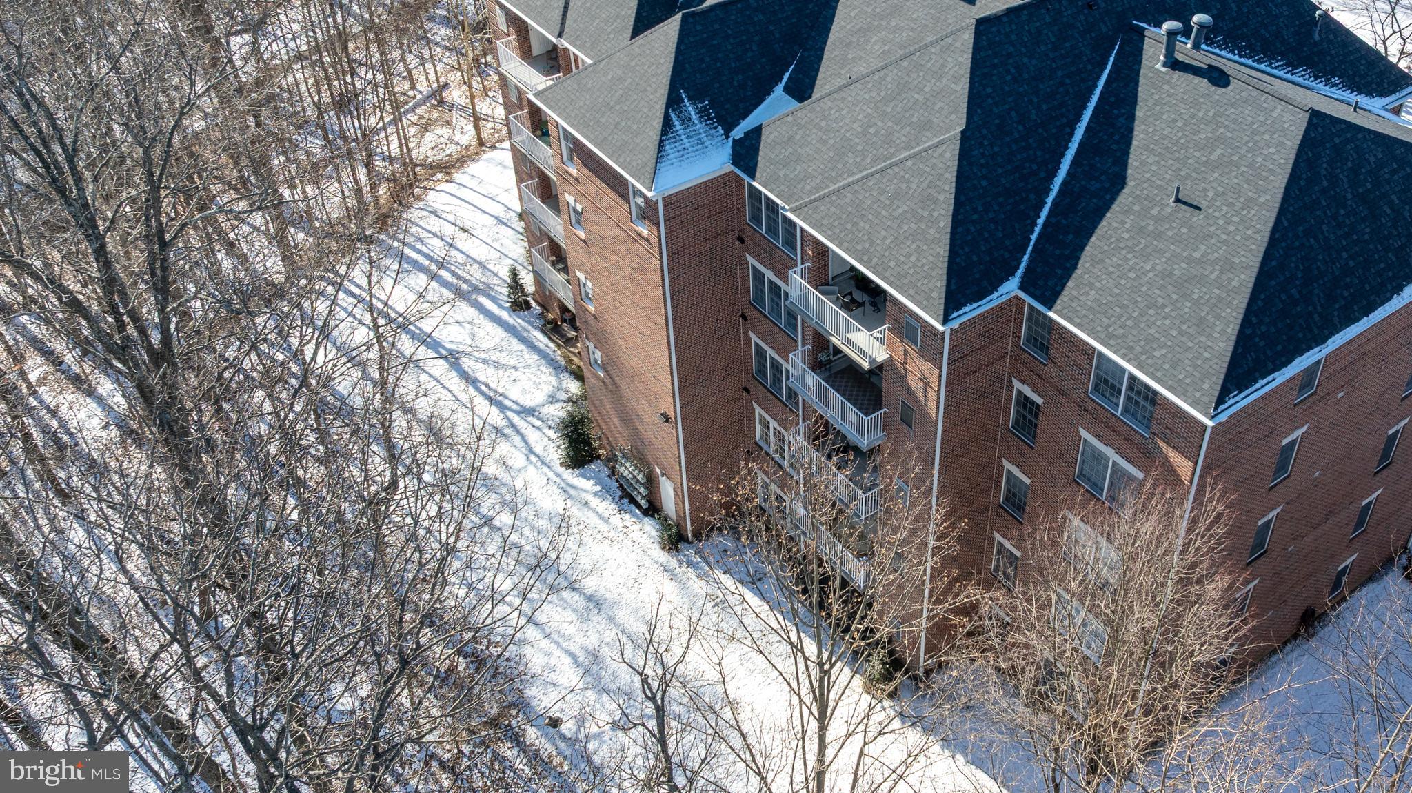 TRALEE FOREST - Residential