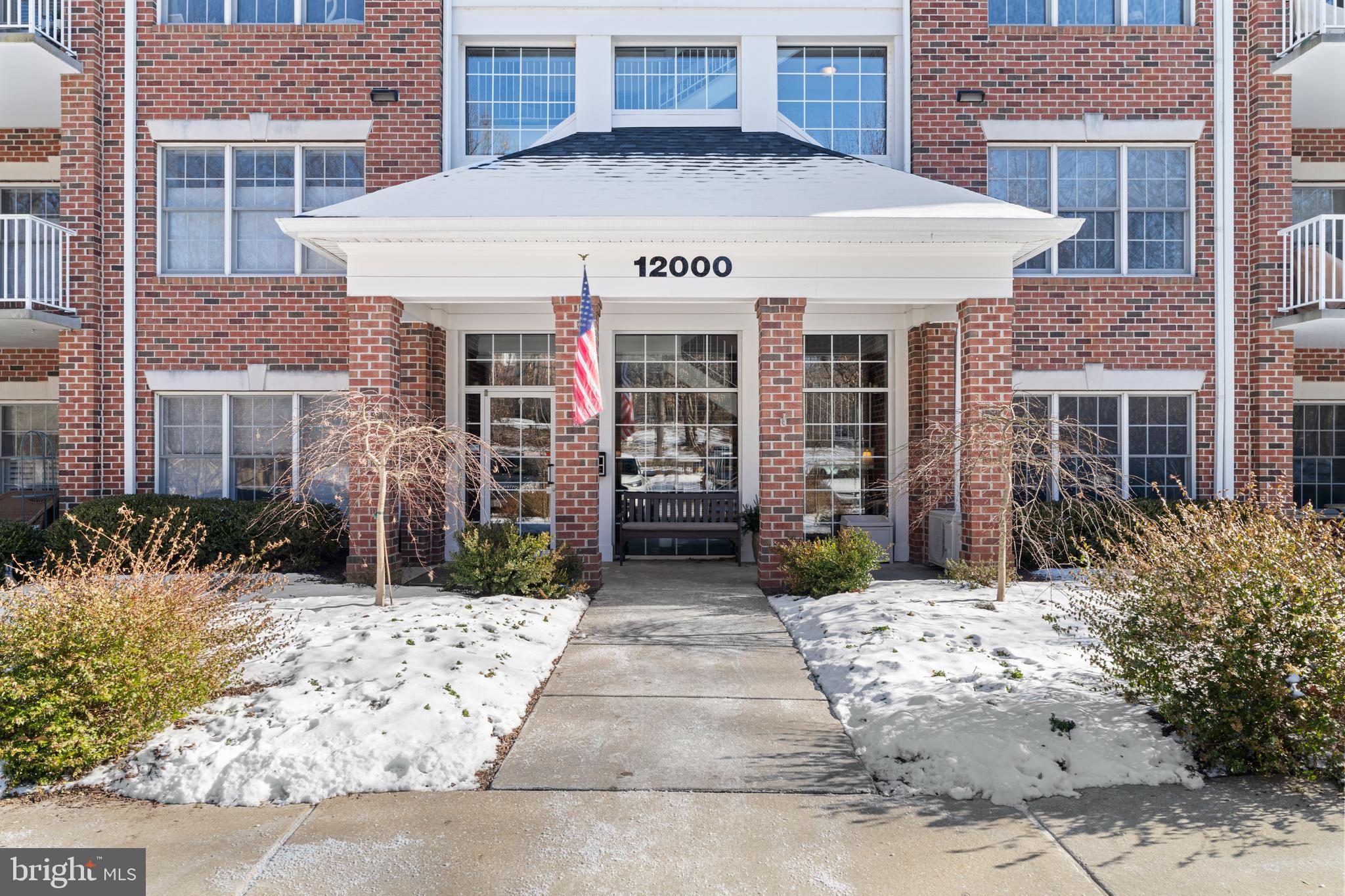 12000 TRALEE ROAD 402