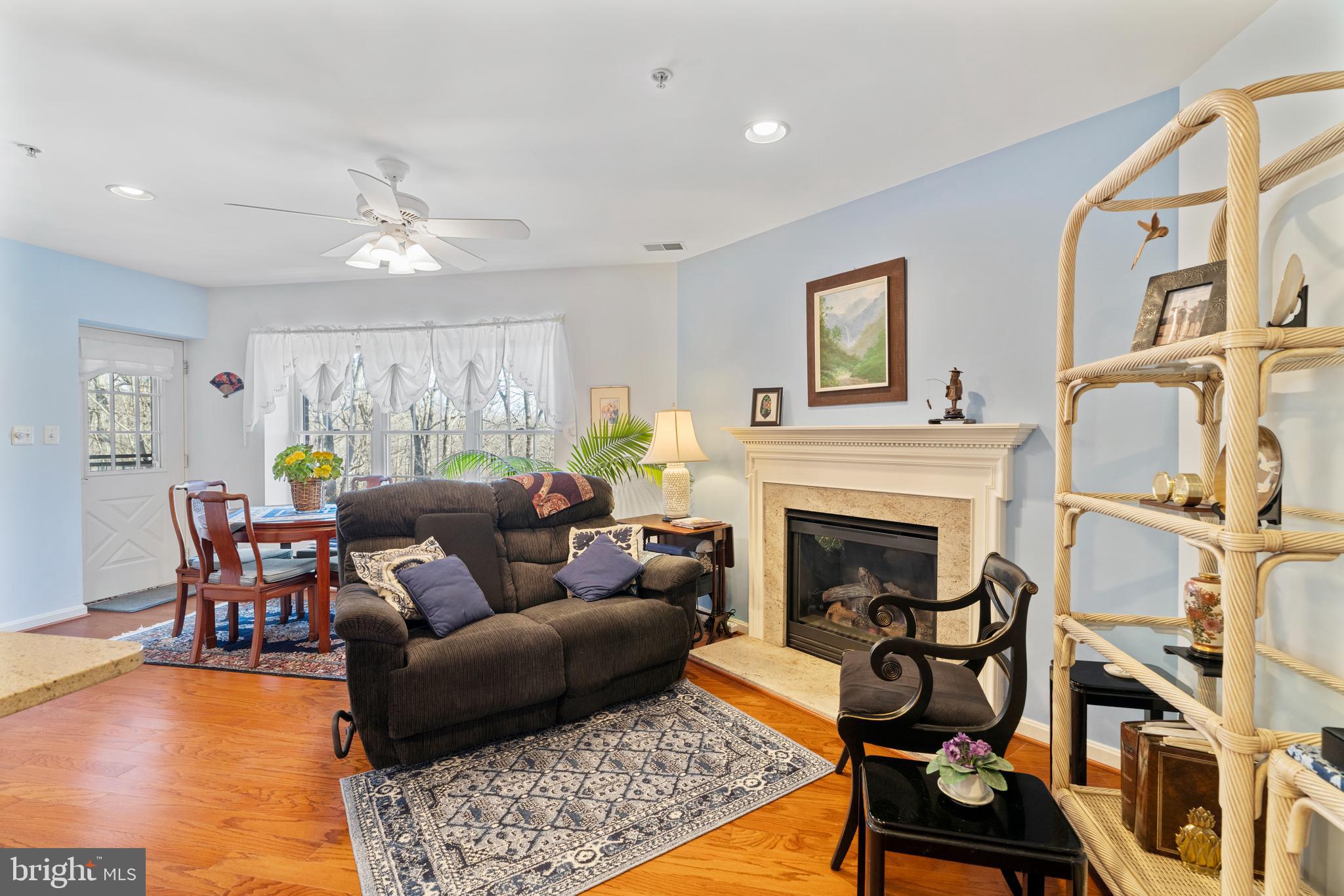 TRALEE FOREST - Residential