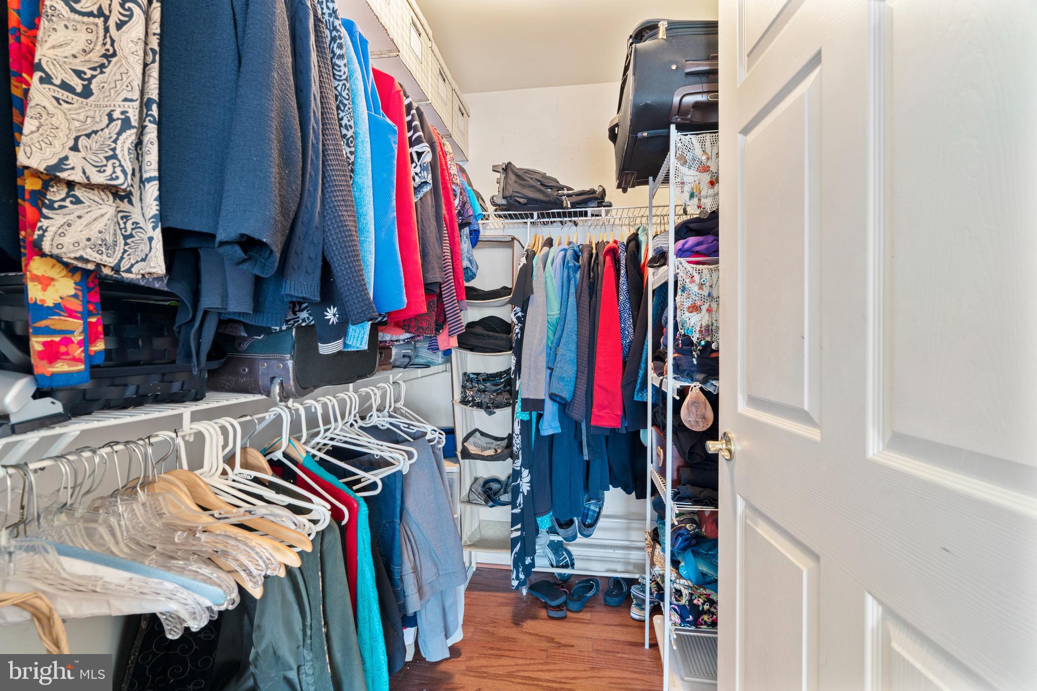 TRALEE FOREST - Residential