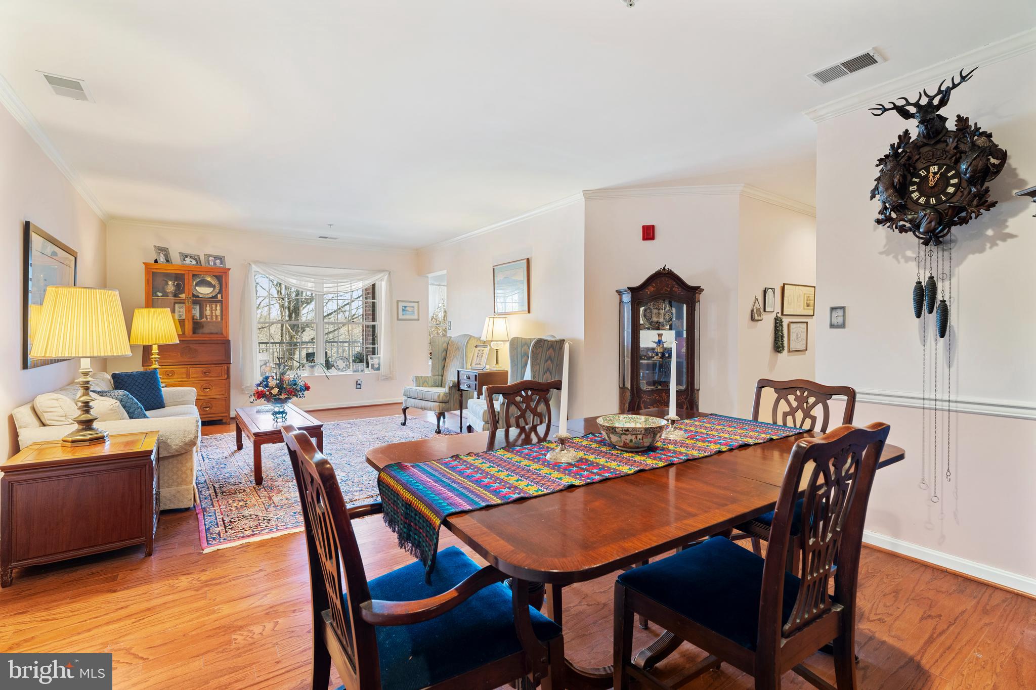 TRALEE FOREST - Residential