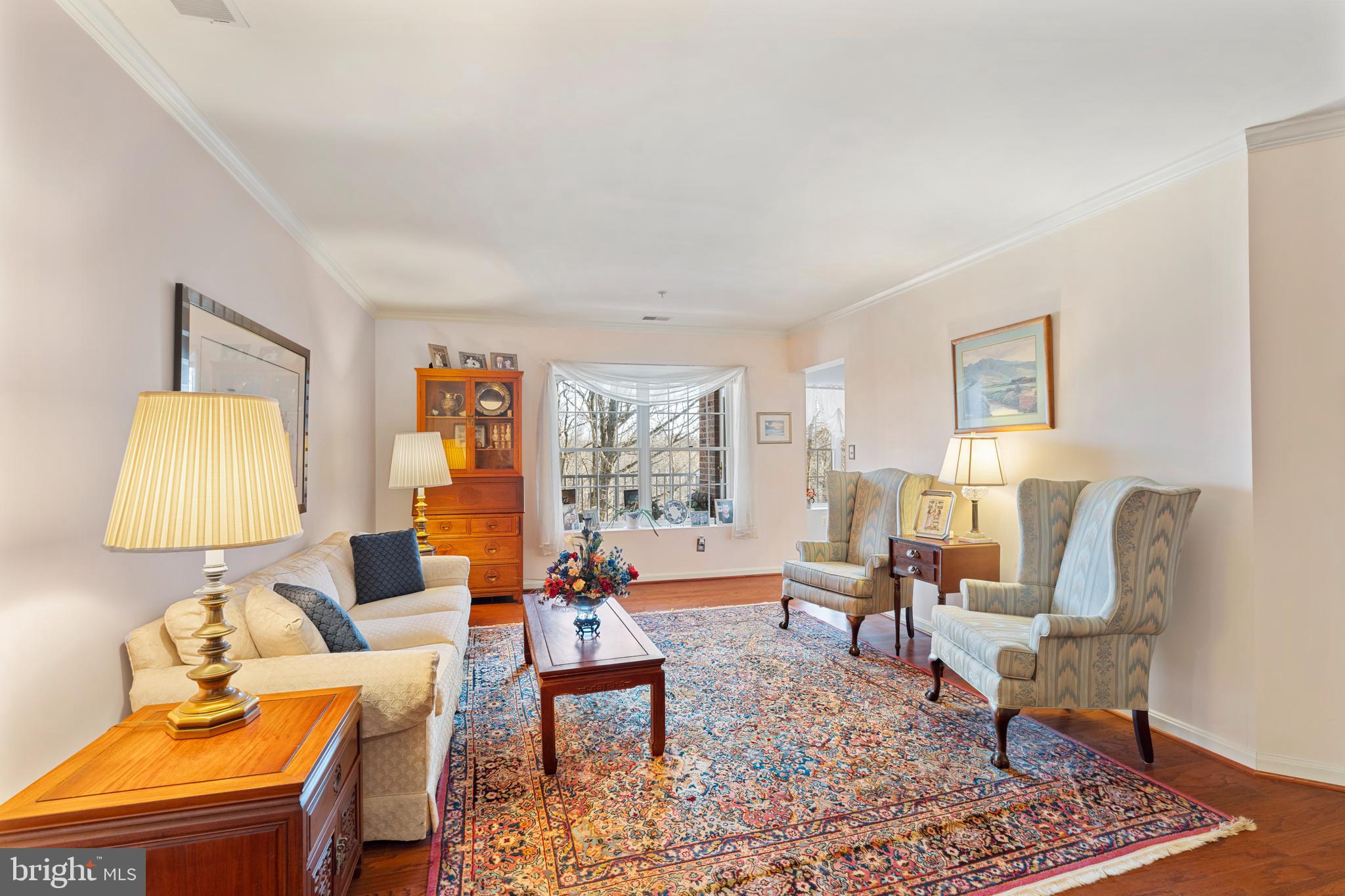 TRALEE FOREST - Residential