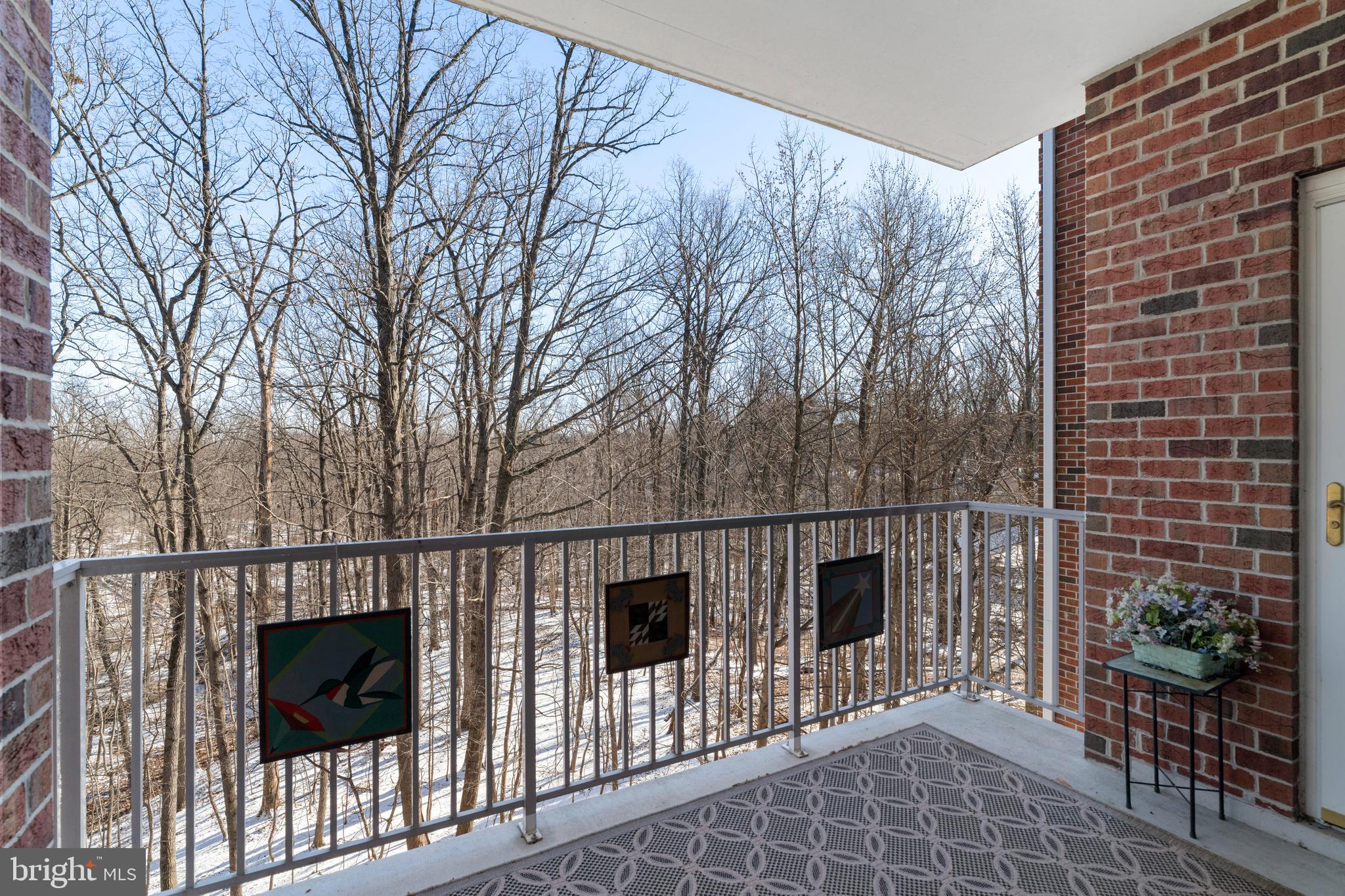 TRALEE FOREST - Residential