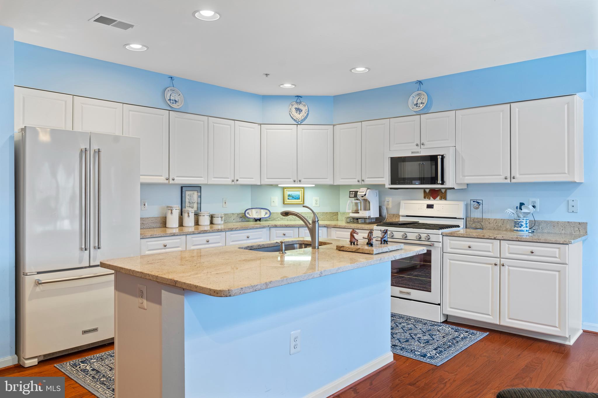 TRALEE FOREST - Residential