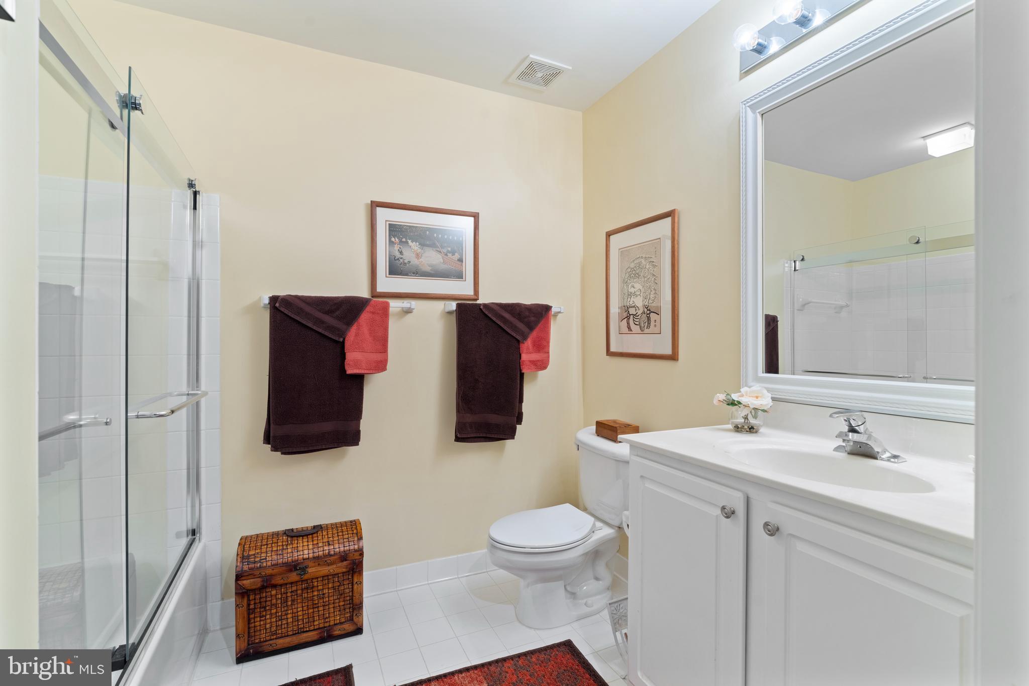 TRALEE FOREST - Residential