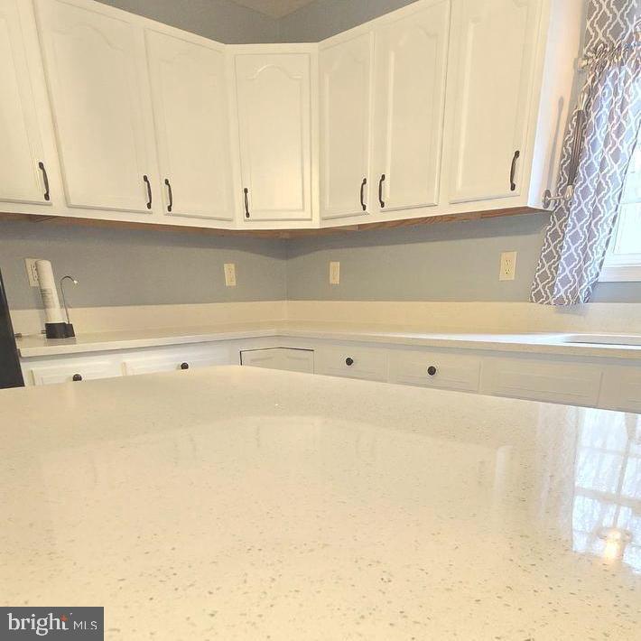 WILDE  ACRES - Residential