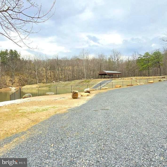 WILDE  ACRES - Residential