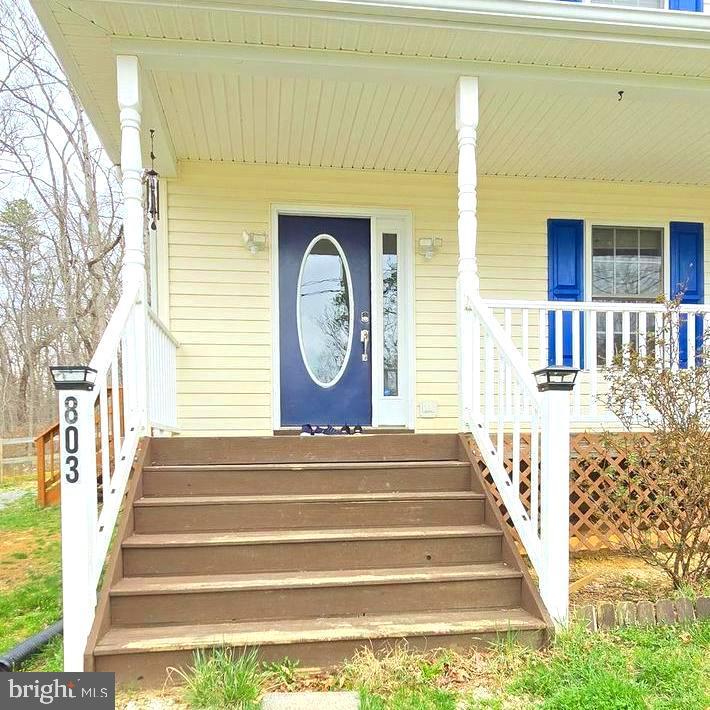 WILDE  ACRES - Residential