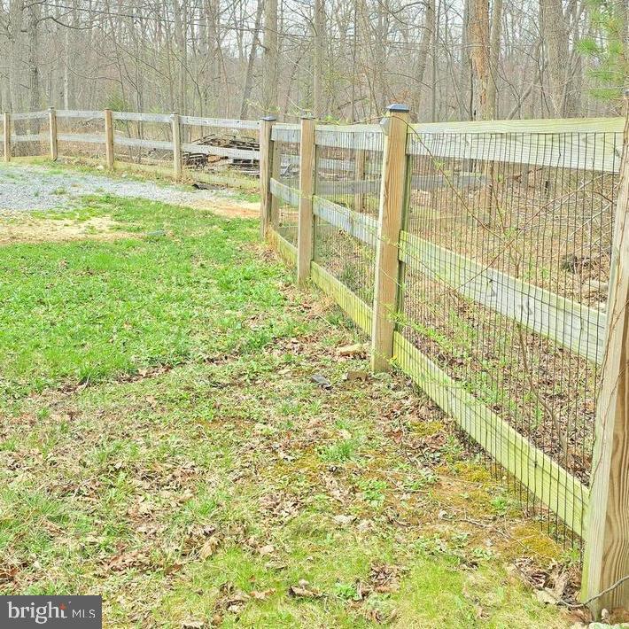 WILDE  ACRES - Residential