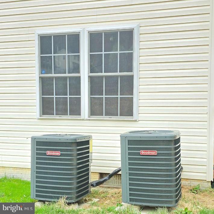 WILDE  ACRES - Residential