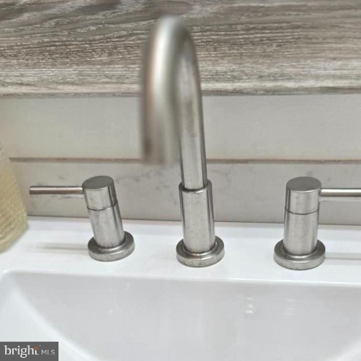 WILDE  ACRES - Residential