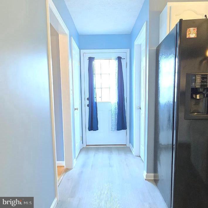 WILDE  ACRES - Residential