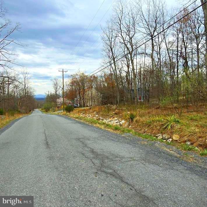 WILDE  ACRES - Residential