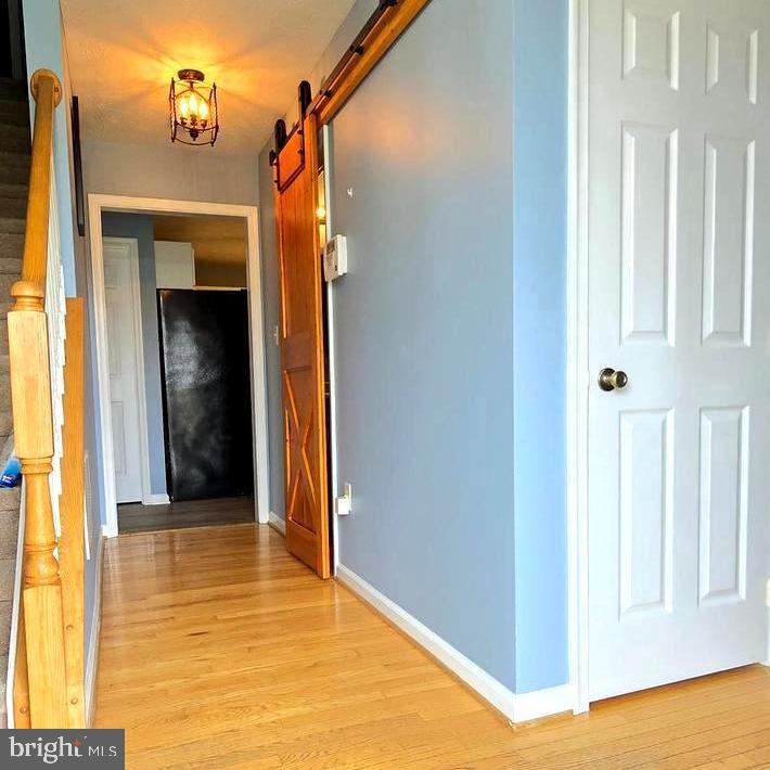 WILDE  ACRES - Residential