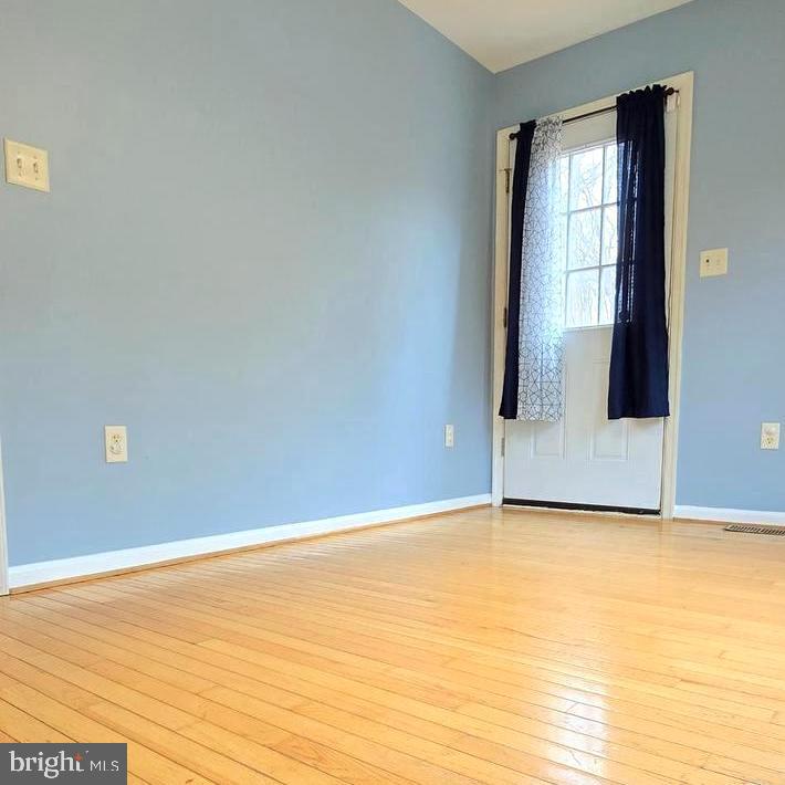 WILDE  ACRES - Residential