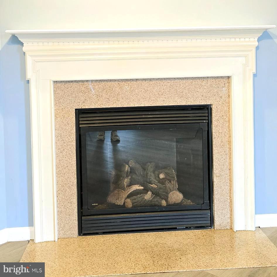 WILDE  ACRES - Residential