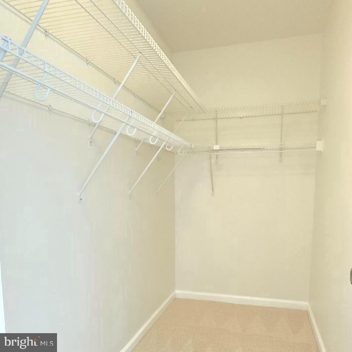 WILDE  ACRES - Residential