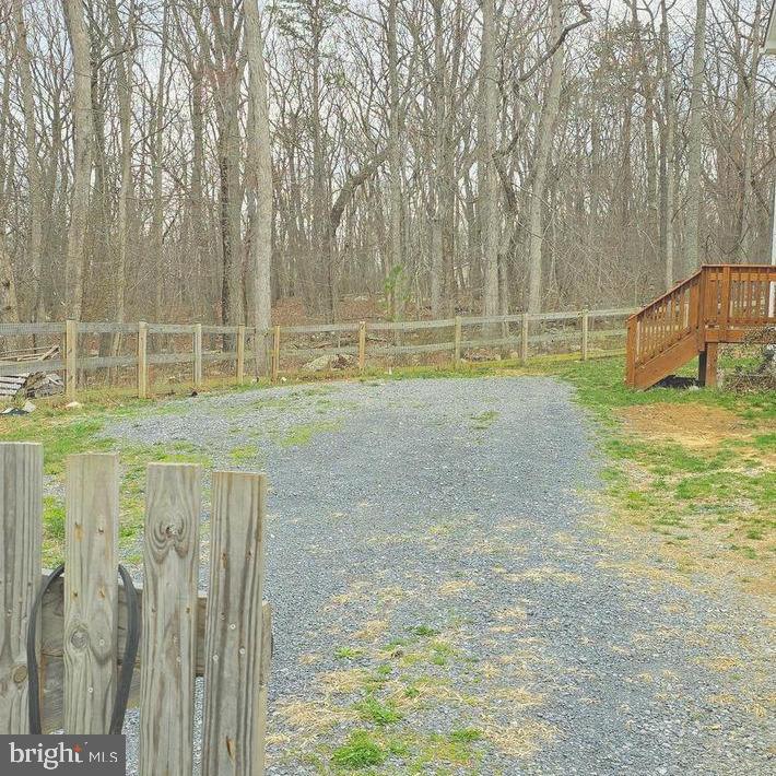 WILDE  ACRES - Residential