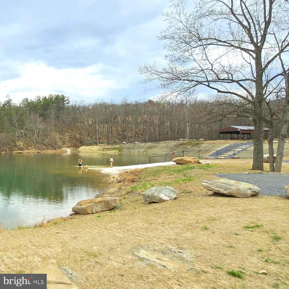 WILDE  ACRES - Residential