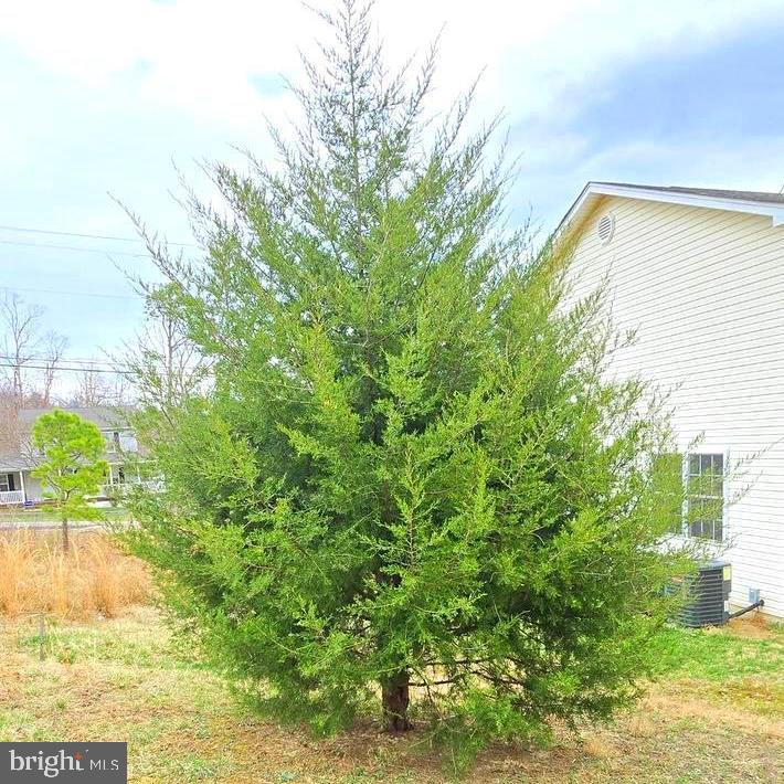 WILDE  ACRES - Residential