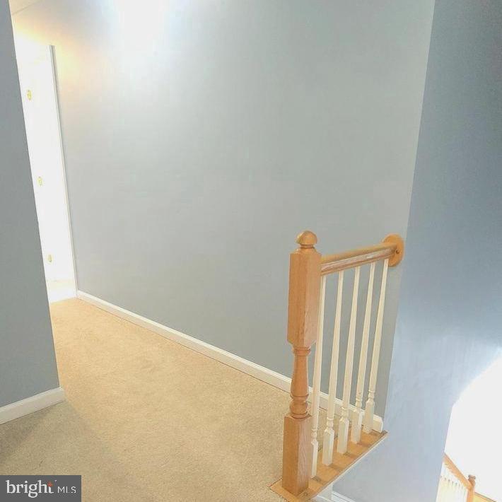 WILDE  ACRES - Residential