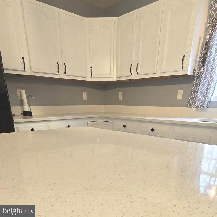 WILDE  ACRES - Residential