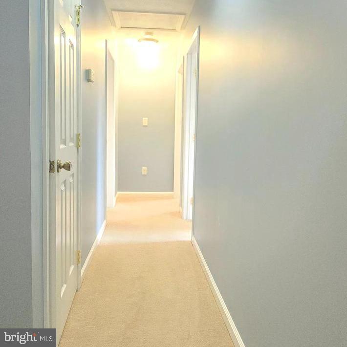 WILDE  ACRES - Residential