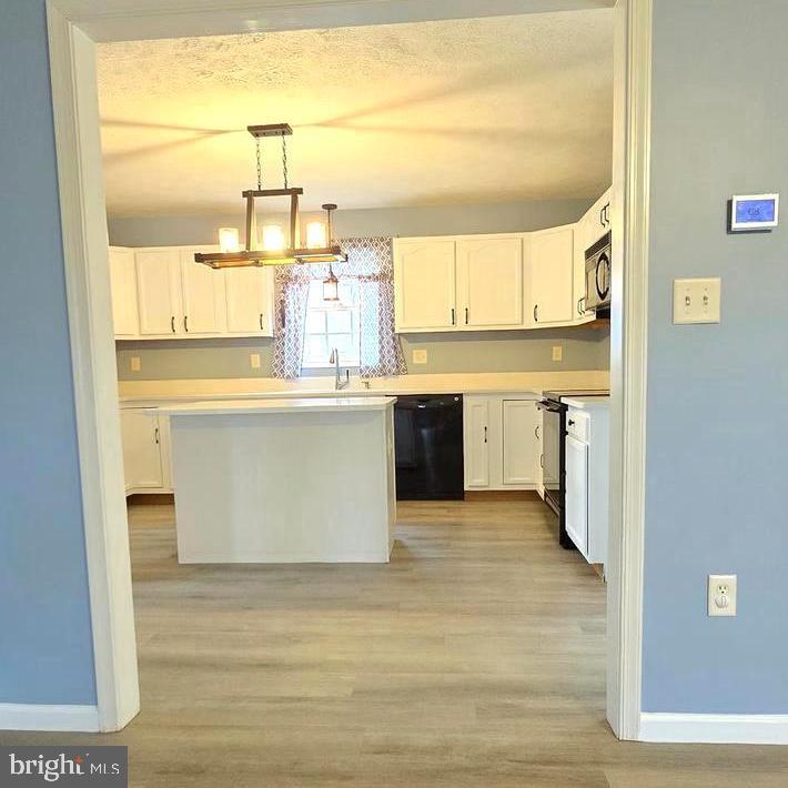 WILDE  ACRES - Residential