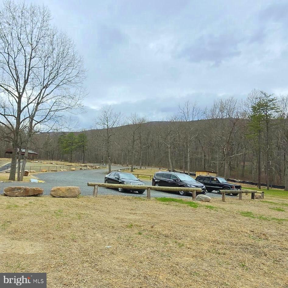 WILDE  ACRES - Residential