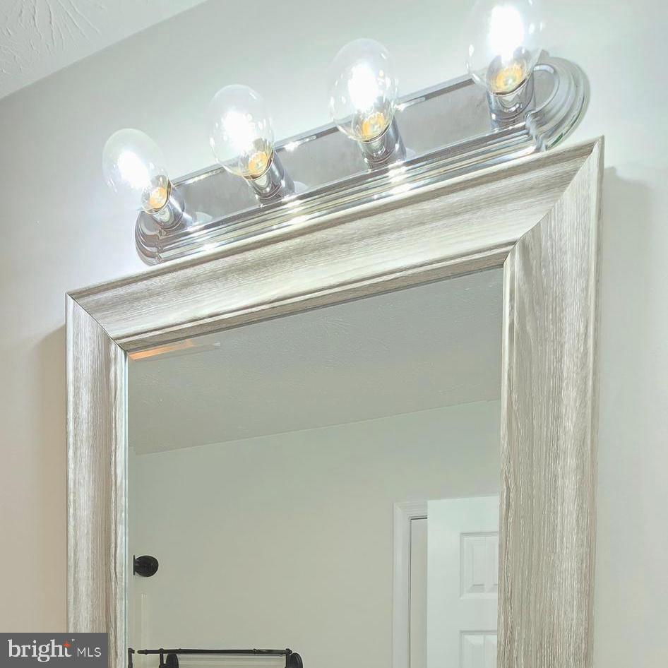 WILDE  ACRES - Residential