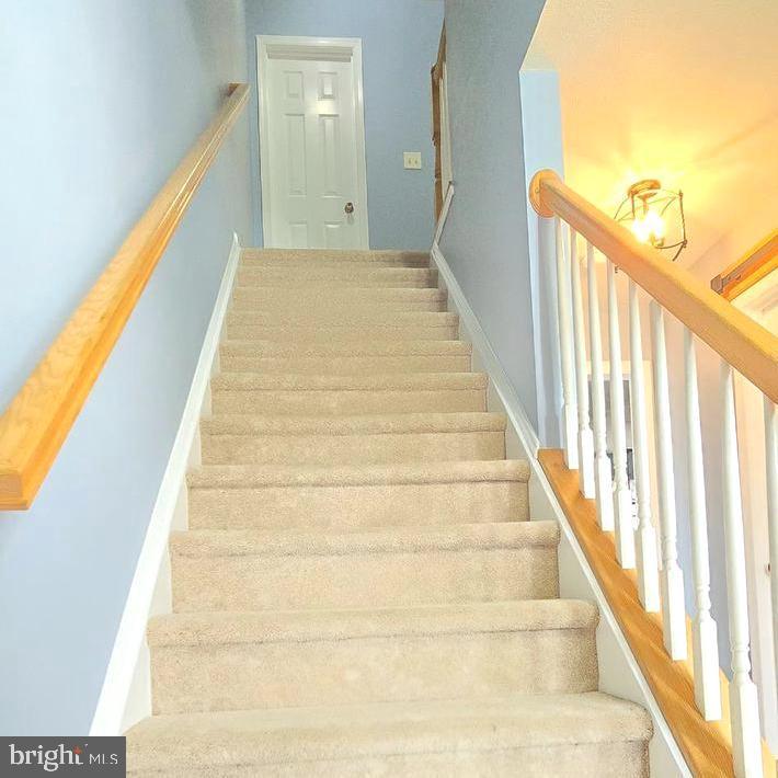 WILDE  ACRES - Residential