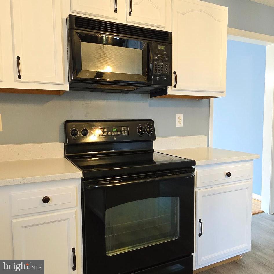 WILDE  ACRES - Residential