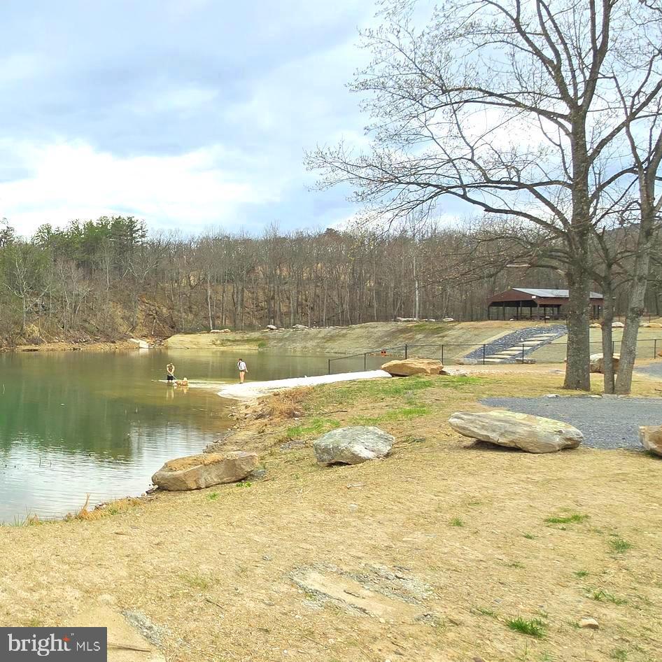 WILDE  ACRES - Residential