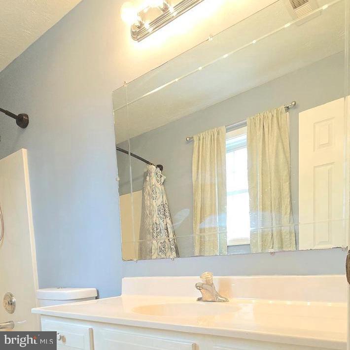 WILDE  ACRES - Residential