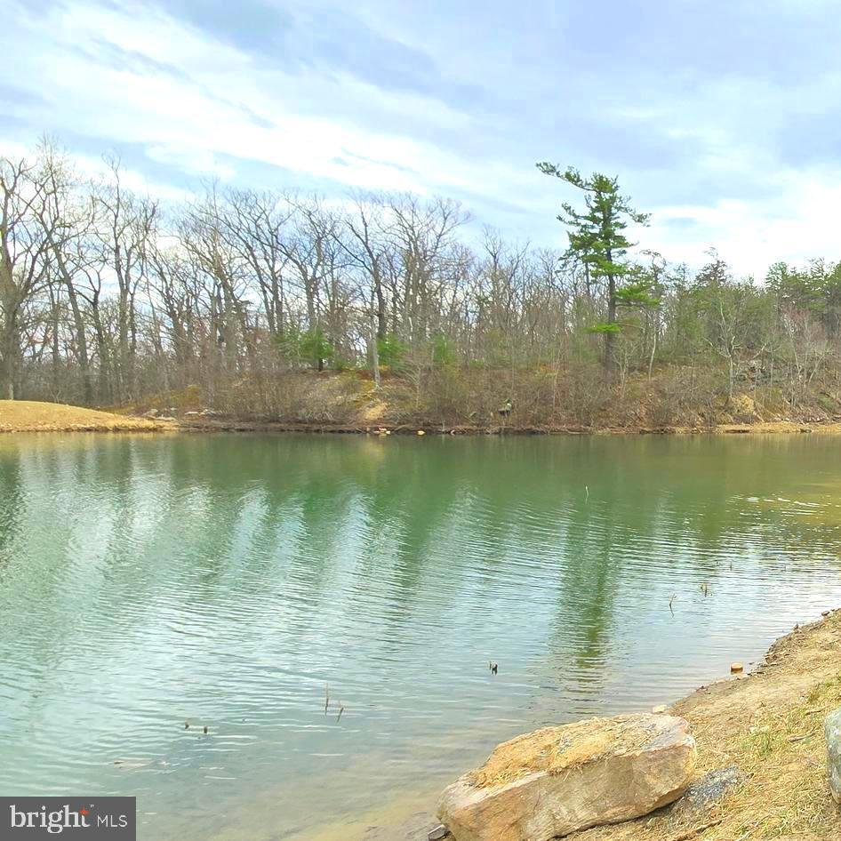 WILDE  ACRES - Residential