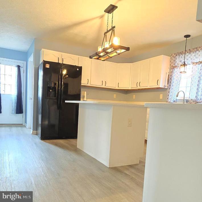 WILDE  ACRES - Residential