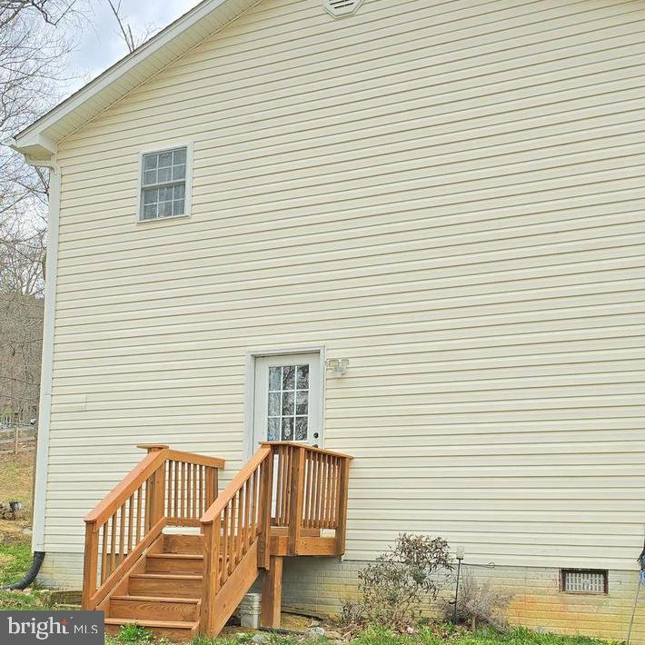 WILDE  ACRES - Residential